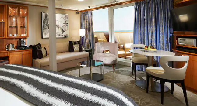 The Fred - Adults Only